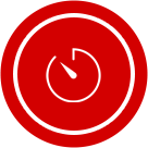 權(quán)威資質(zhì) 權(quán)威資質(zhì)